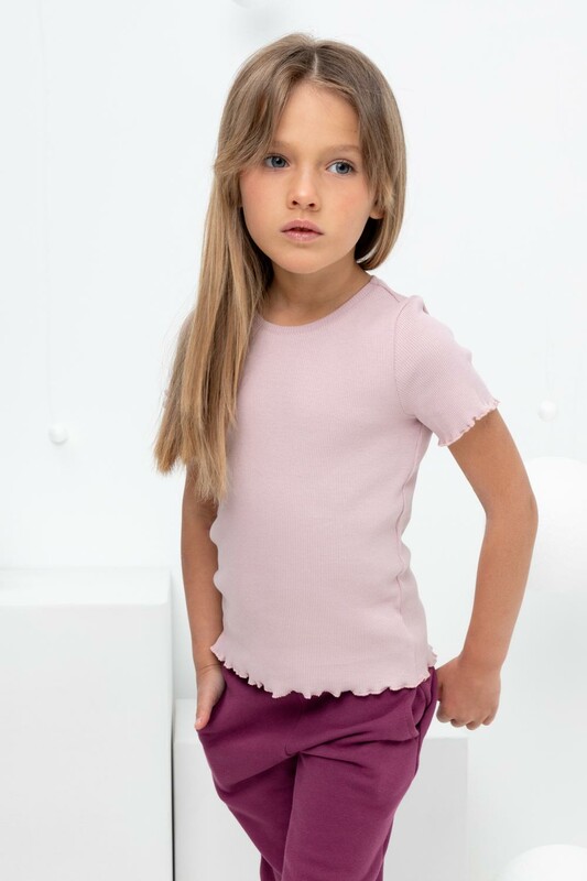 фуфайка для дев